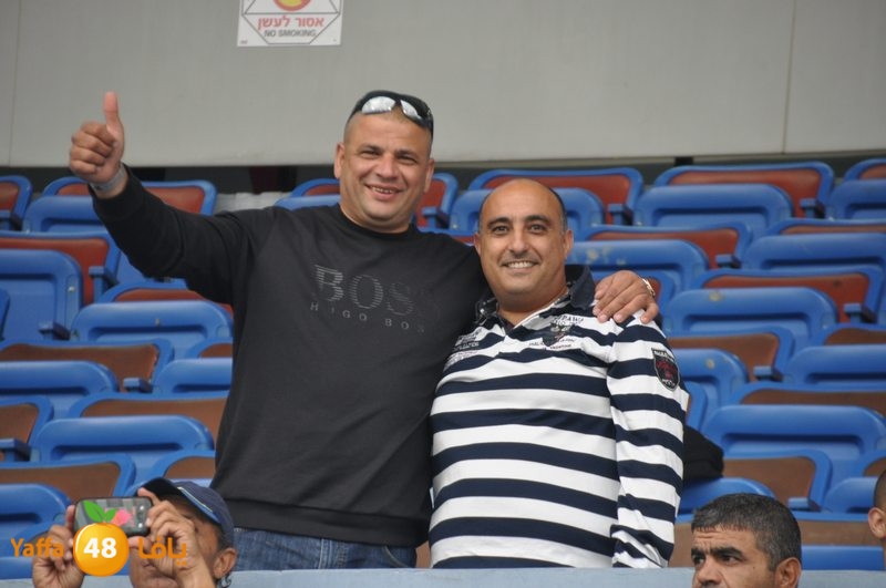 kora lud j3k (34).JPG